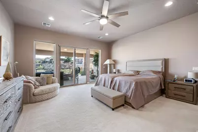 2376 E Stone Crest Cir, Saint George, UT 84790 - Photo 24