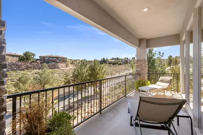 2376 E Stone Crest Cir, Saint George, UT 84790 - Photo 18