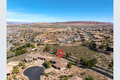 2376 E Stone Crest Cir, Saint George, UT 84790 - Photo 60