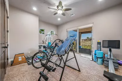 2376 E Stone Crest Cir, Saint George, UT 84790 - Photo 44