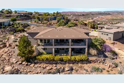 2376 E Stone Crest Cir, Saint George, UT 84790 - Photo 58