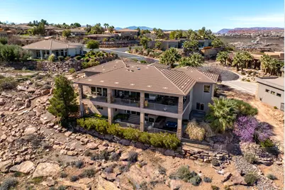 2376 E Stone Crest Cir, Saint George, UT 84790 - Photo 54