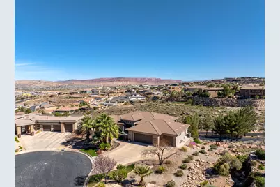 2376 E Stone Crest Cir, Saint George, UT 84790 - Photo 56
