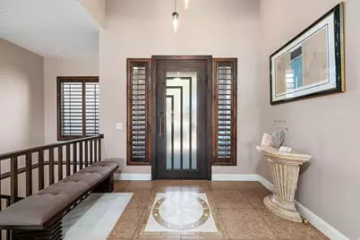 2376 E Stone Crest Cir, Saint George, UT 84790 - Photo 30