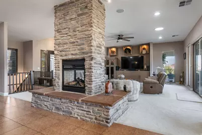 2376 E Stone Crest Cir, Saint George, UT 84790 - Photo 16