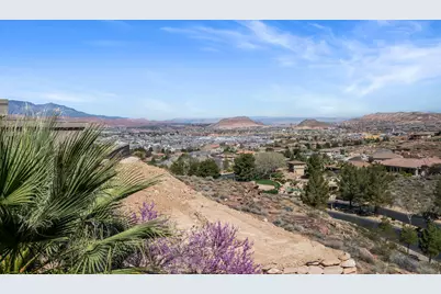 2376 E Stone Crest Cir, Saint George, UT 84790 - Photo 48