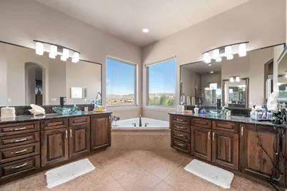 2376 E Stone Crest Cir, Saint George, UT 84790 - Photo 26