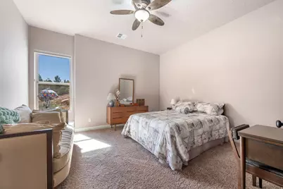 2376 E Stone Crest Cir, Saint George, UT 84790 - Photo 38