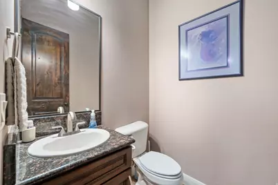 2376 E Stone Crest Cir, Saint George, UT 84790 - Photo 40