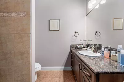 2376 E Stone Crest Cir, Saint George, UT 84790 - Photo 46