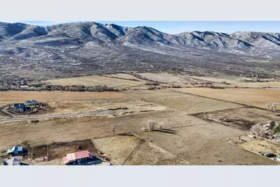 831 E High Meadow Cir #2, Wallsburg, UT 84082 - Photo 14