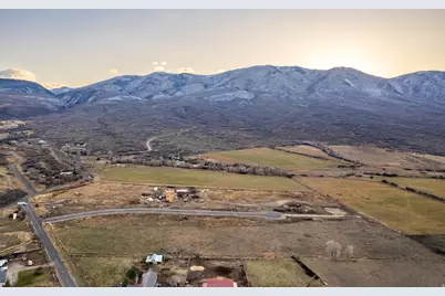 831 E High Meadow Cir #2, Wallsburg, UT 84082 - Photo 12