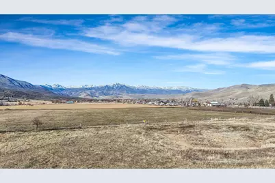831 E High Meadow Cir #2, Wallsburg, UT 84082 - Photo 18