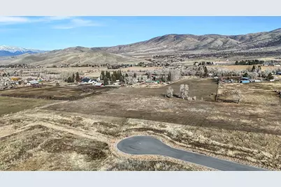 831 E High Meadow Cir #2, Wallsburg, UT 84082 - Photo 8