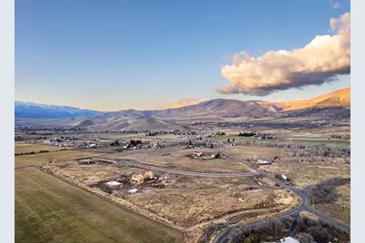 831 E High Meadow Cir #2, Wallsburg, UT 84082 - Photo 22
