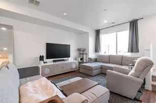 359 N 700 W, Salt Lake City, UT 84116 - Photo 6