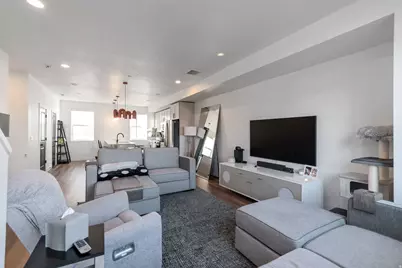 359 N 700 W #21, Salt Lake City, UT 84116 - Photo 8