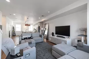 359 N 700 W, Salt Lake City, UT 84116 - Photo 8