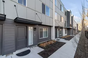 359 N 700 W, Salt Lake City, UT 84116 - Photo 2