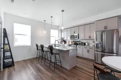 359 N 700 W #21, Salt Lake City, UT 84116 - Photo 10
