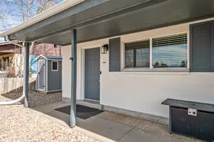 10351 S Zinnia Way, Sandy, UT 84094 - Photo 4