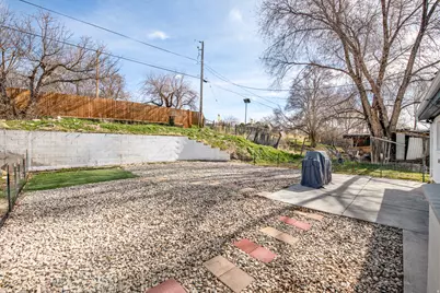 10351 S Zinnia Way, Sandy, UT 84094 - Photo 20