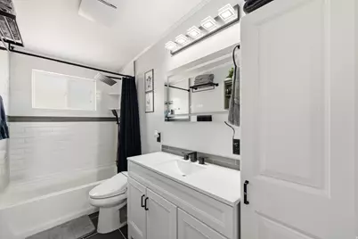 10351 S Zinnia Way, Sandy, UT 84094 - Photo 12