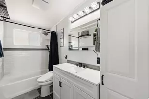 10351 S Zinnia Way, Sandy, UT 84094 - Photo 12