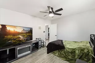 10351 S Zinnia Way, Sandy, UT 84094 - Photo 18