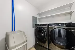 10351 S Zinnia Way, Sandy, UT 84094 - Photo 26