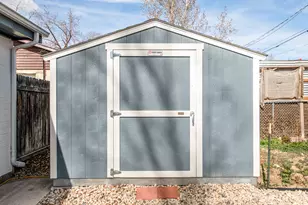 10351 S Zinnia Way, Sandy, UT 84094 - Photo 24