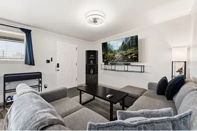 10351 S Zinnia Way, Sandy, UT 84094 - Photo 6