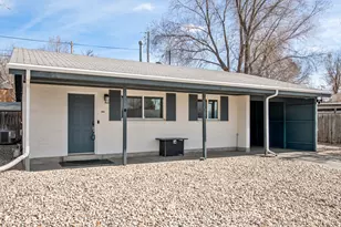 10351 S Zinnia Way, Sandy, UT 84094 - Photo 2