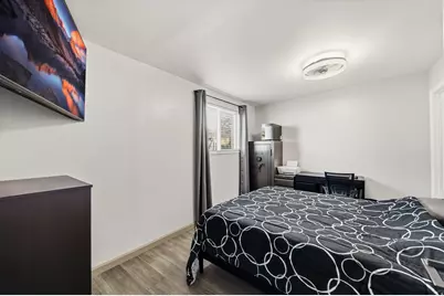 10351 S Zinnia Way, Sandy, UT 84094 - Photo 14