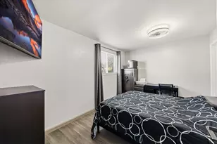 10351 S Zinnia Way, Sandy, UT 84094 - Photo 14