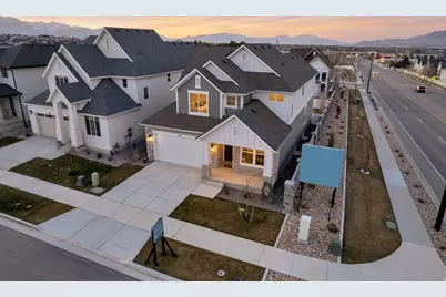 1195 W 2980 N, Lehi, UT 84043 - Photo 40