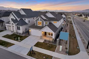 1195 W 2980 N, Lehi, UT 84043 - Photo 40