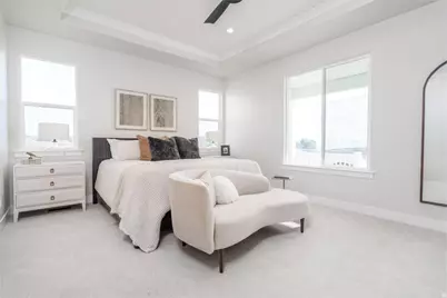 1195 W 2980 N, Lehi, UT 84043 - Photo 16