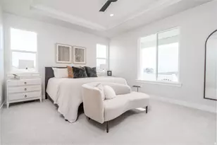 1195 W 2980 N, Lehi, UT 84043 - Photo 16