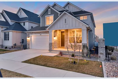 1195 W 2980 N, Lehi, UT 84043 - Photo 2