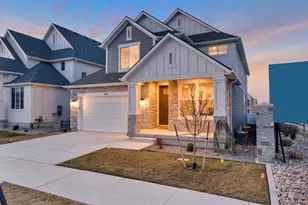 1195 W 2980 N, Lehi, UT 84043 - Photo 2