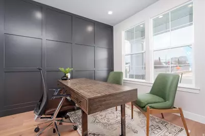 1195 W 2980 N, Lehi, UT 84043 - Photo 6