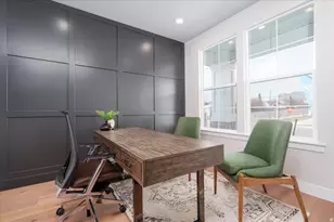 1195 W 2980 N, Lehi, UT 84043 - Photo 6