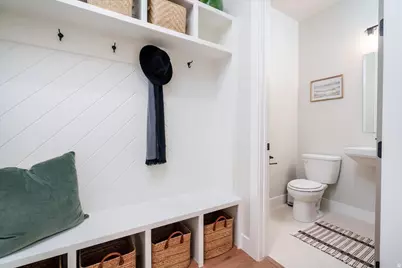 1195 W 2980 N, Lehi, UT 84043 - Photo 22