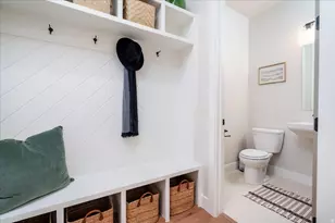 1195 W 2980 N, Lehi, UT 84043 - Photo 22