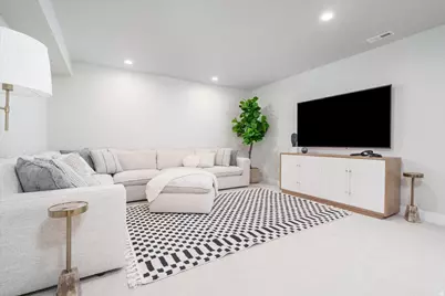 1195 W 2980 N, Lehi, UT 84043 - Photo 30