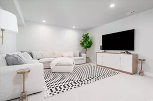 1195 W 2980 N, Lehi, UT 84043 - Photo 30