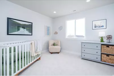 1195 W 2980 N, Lehi, UT 84043 - Photo 24