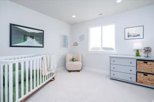 1195 W 2980 N, Lehi, UT 84043 - Photo 24