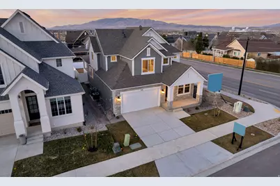 1195 W 2980 N, Lehi, UT 84043 - Photo 38